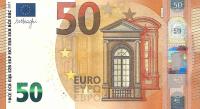 p23v from European Union: 50 Euro from 2017